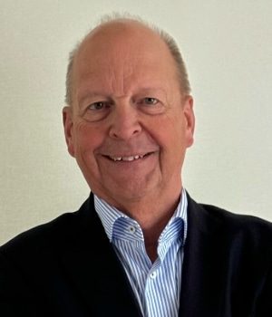 Egbert Hellwig
