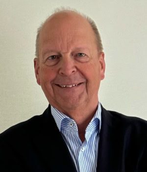 Egbert Hellwig