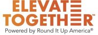 Elevate Together Logo Elevate Together