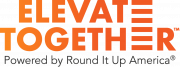 Elevate_Together_logo Elevate_Together_logo