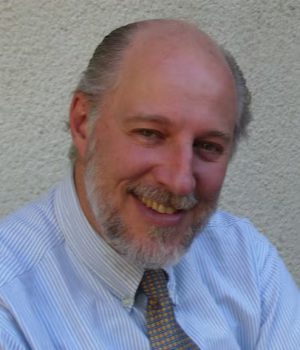 Enrique Kramer