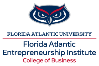 FAU_Entre_Inst_RGB_logo1_transparent_background