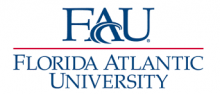 Florida Atlantic University