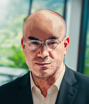 Felipe Izquierdo