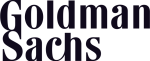 Goldman-Sachs_logo