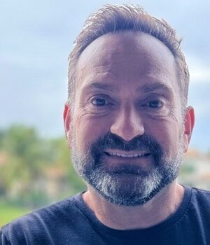 Greg Kis