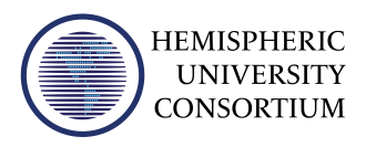 HUC Logo
