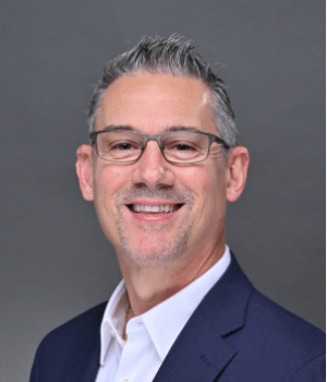 Headshot Frank Sancho