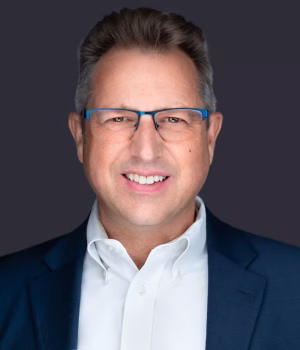 Jaap Donath