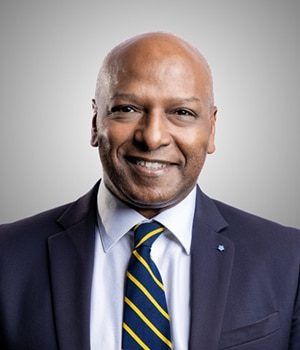 VMT Mentor