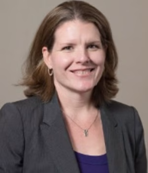 Jennifer Robins