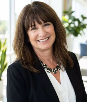 Jill Accardo