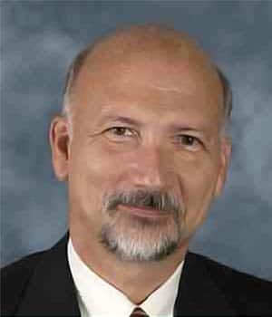 Jim_Black Jim Black headshot