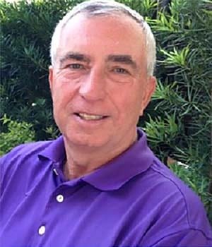 Jim_Hatlan Jim Hatlan headshot