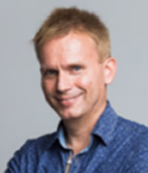 Jochen Röhrig