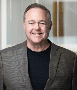 John Christopher