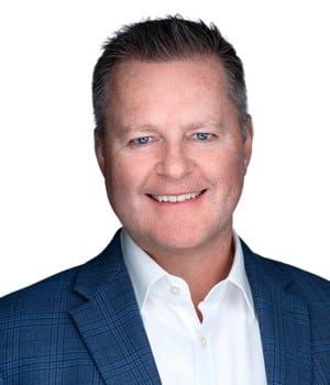 John Wensveen