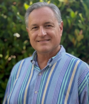 Joseph Rakauskas