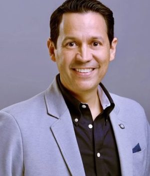 Juan Marquez