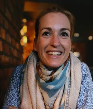 Judith Pfeifer