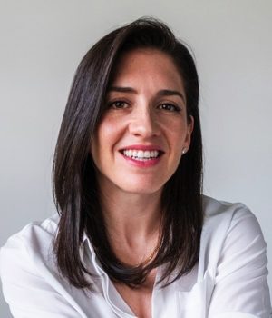 Julia Lucidi