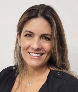 Juliana Ruiz