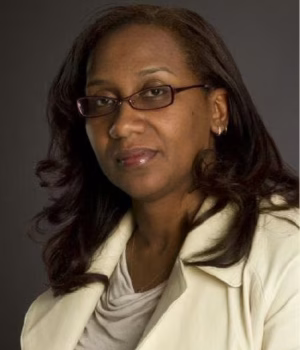 Karen Chinaleong-Brooks