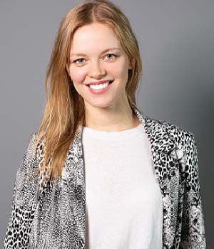 Katie_Nowak Katie Nowak headshot