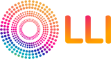 LLI