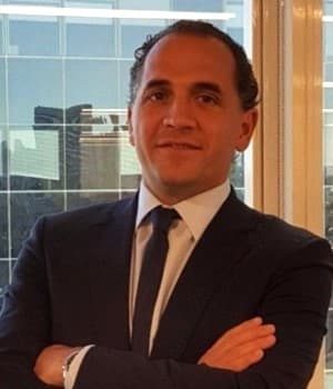 Leandro Estanga 2