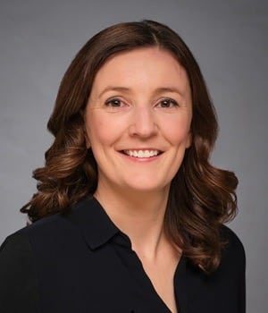 Lindsay Keim