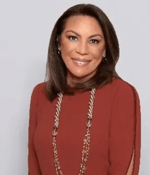Liz Alicea Velez