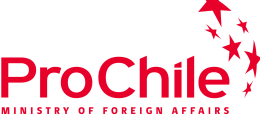 Logo-ProChile-ENG_rojo