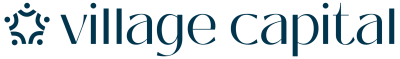 Logo_VillageCapital
