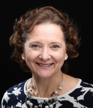 Lonna Peterson (1)