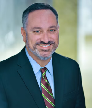 Luis Torres