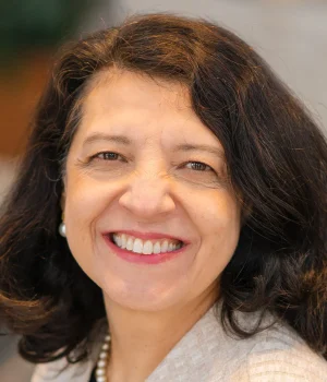 Marcia Teixeira