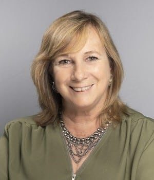 Maria Jose Compte