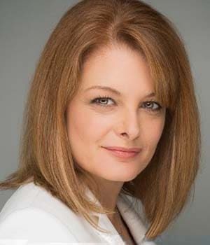 Maria_Perrin Maria Perrin headshot