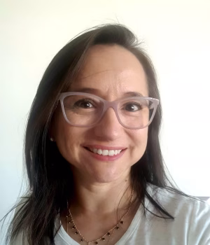 Marianela Fuentealba