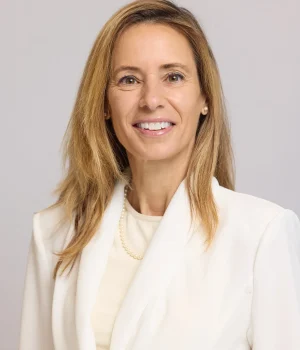 Marie-Pierre Belanger