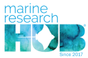 Marine Research Hub