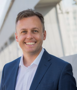 Markus Zipfel