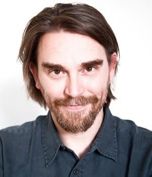 Massimiliano Fusari