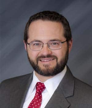 Matthew_Thompsom Matthew Thompsom headshot