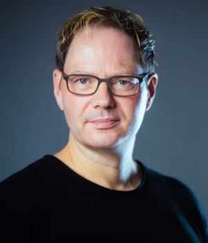 Michael Pachmajer