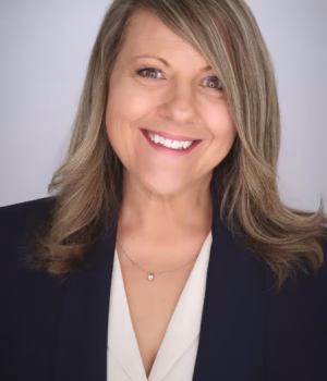 Michele King