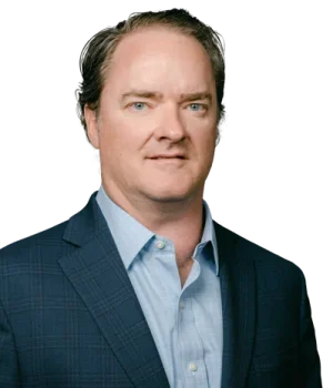 Mike Mulka