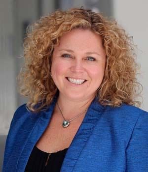 Monica_Van_Tassel Monica Van Tassel headshot
