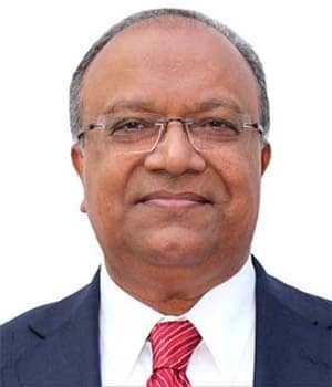 N.K.__Trip__Tripathy N.K. Trip Tripathy headshot